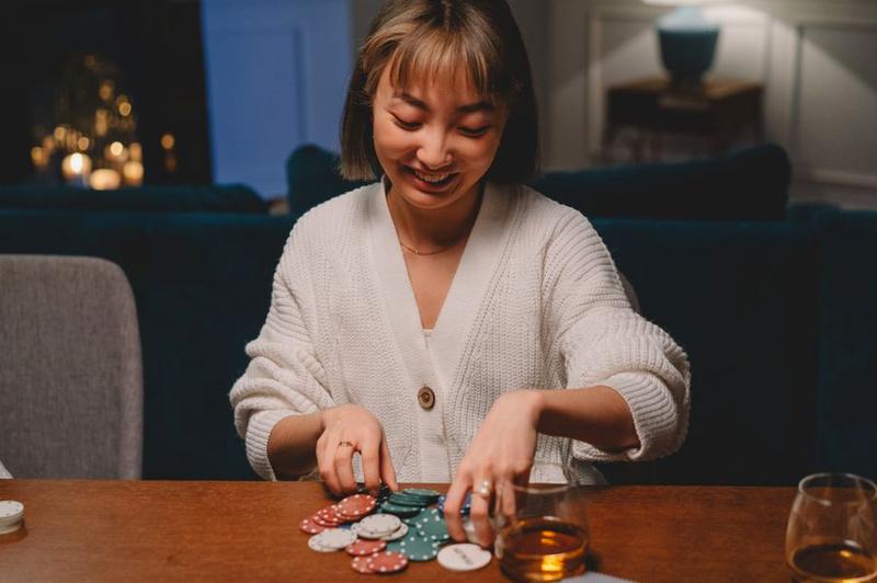 game nguyên bản F8bet